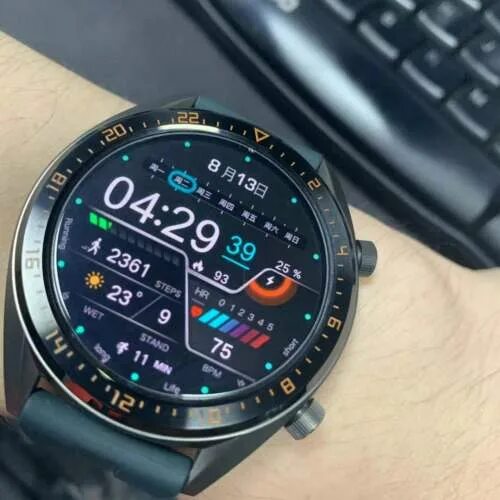 Циферблаты для gt 3. Циферблаты для Huawei watch gt 2. Циферблат Хуавей вотч gt2. Циферблаты для смарт часов Хуавей gt 2 Pro. Хуавей вотч gt3 циферблаты.