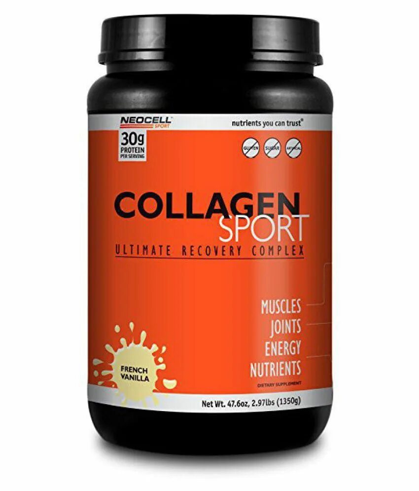 Бокс коллаген. Collagen organic sport nutrition. коллаген neocell. коллаген sport. неоцел коллаген.