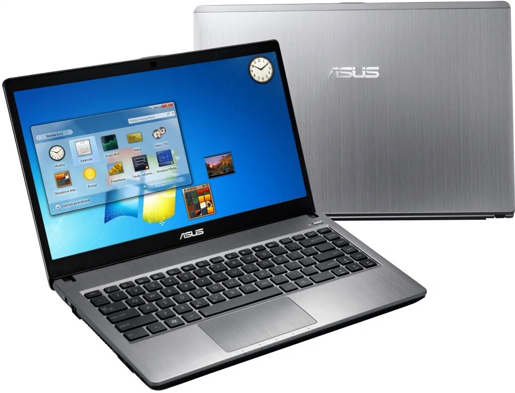 ASUS u47a. Ноутбук ASUS Windows 7. Ноутбук асус виндовс 8. ASUS Laptop 7dp7pne0.