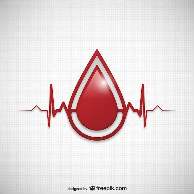 Хиджама эмблема. Логотип кровопускания. Эмблема медицина кровь.