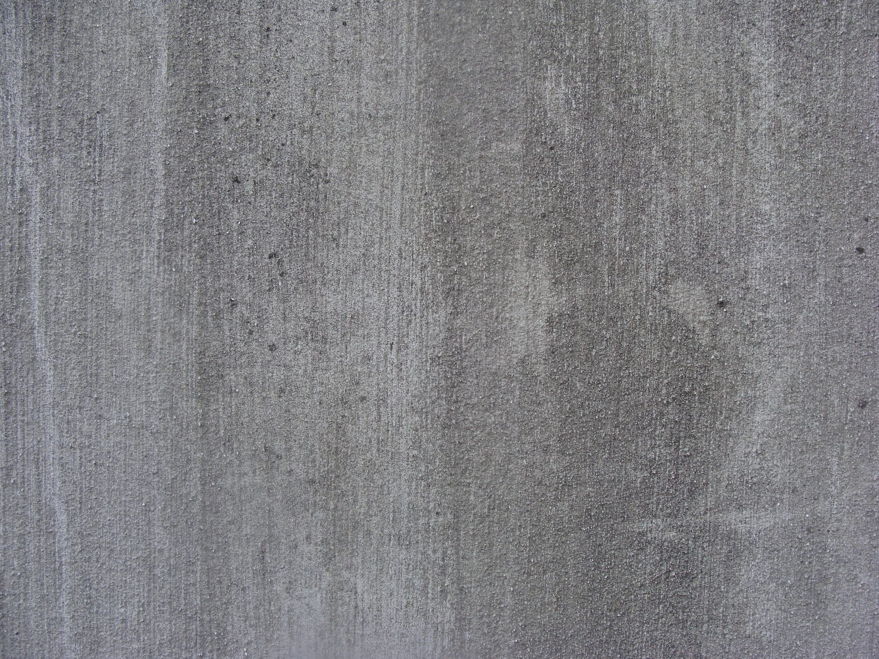Серый бетонный цвет. Бетон серый Grey Concrete. Бетон серый Grey Concrete p270. Текстура бетона. Бетонная стена текстура.