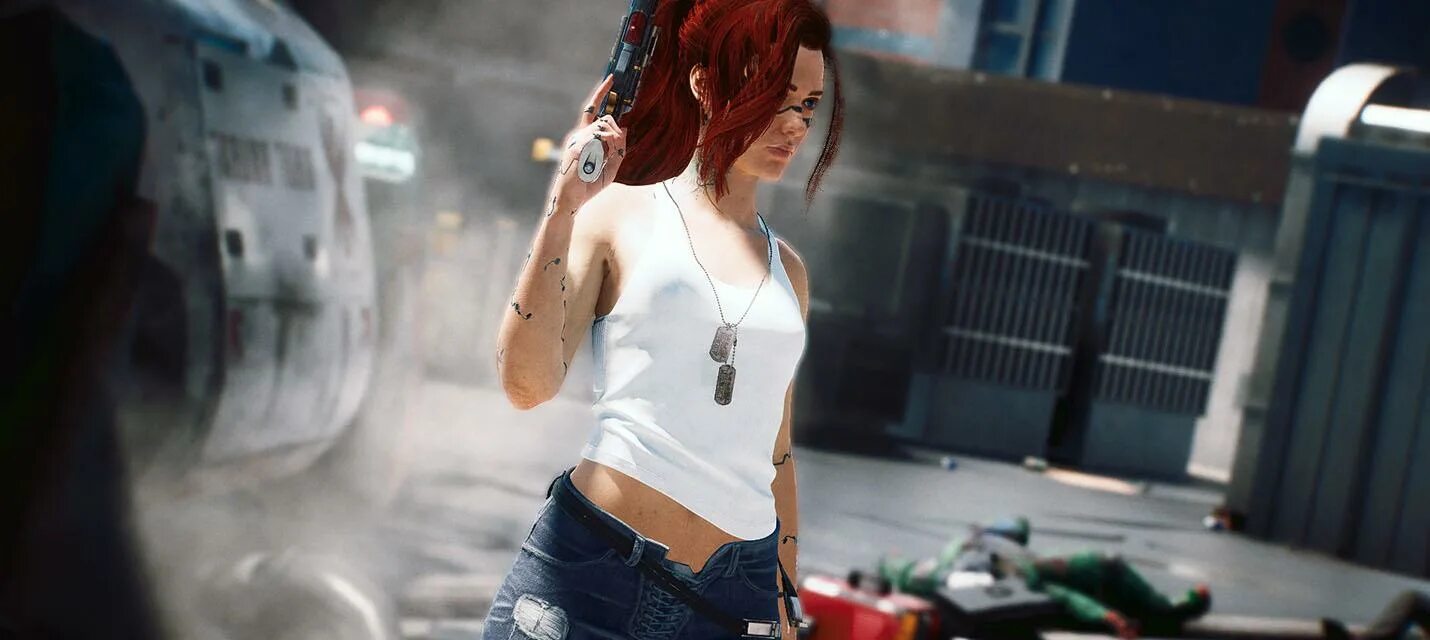 Cyberpunk 2077 крис хемсворт. Игра cyberpunk 2077 2020. Cyberpunk 2077 механики. Cyberpunk 2077 механики. Cyberpunk 2077 киану ривз обои.