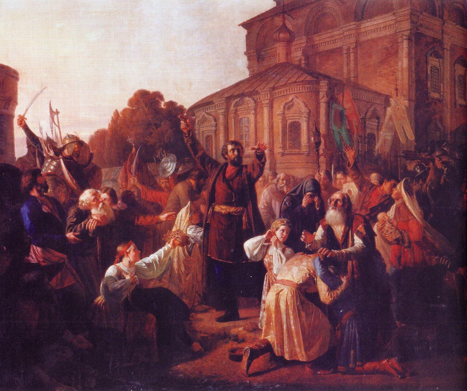 Smuta смута. Народное ополчение минина и пожарского 1612. смута 1612. смута 1611-1612. 1612 год народное ополчение минина и пожарского.