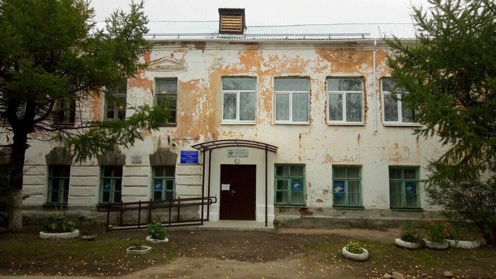 воскресенский храм старая русса. старая русса лето. музей заповедник старая русса. старая русса ул ленинградская 11. старая русса ленинградская.