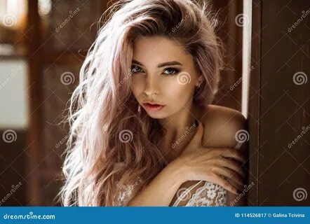 Galina 1