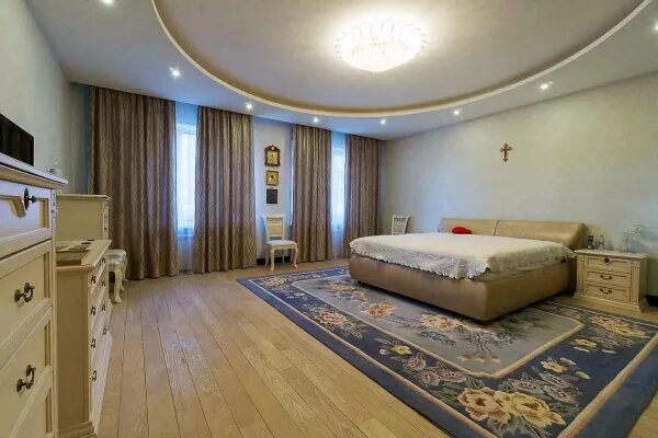 однокомнатная квартира с евроремонтом. элитное жилье в новосибирске. дом авиаторов квартиры. люкс апартаменты нск. гоголя 38 2 этаж новосибирск.