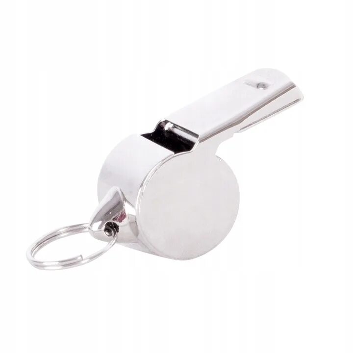 Судейский свисток. Металлический свисток свани. Свисток баскетбольный. Железные свистки. Судейский свисток.