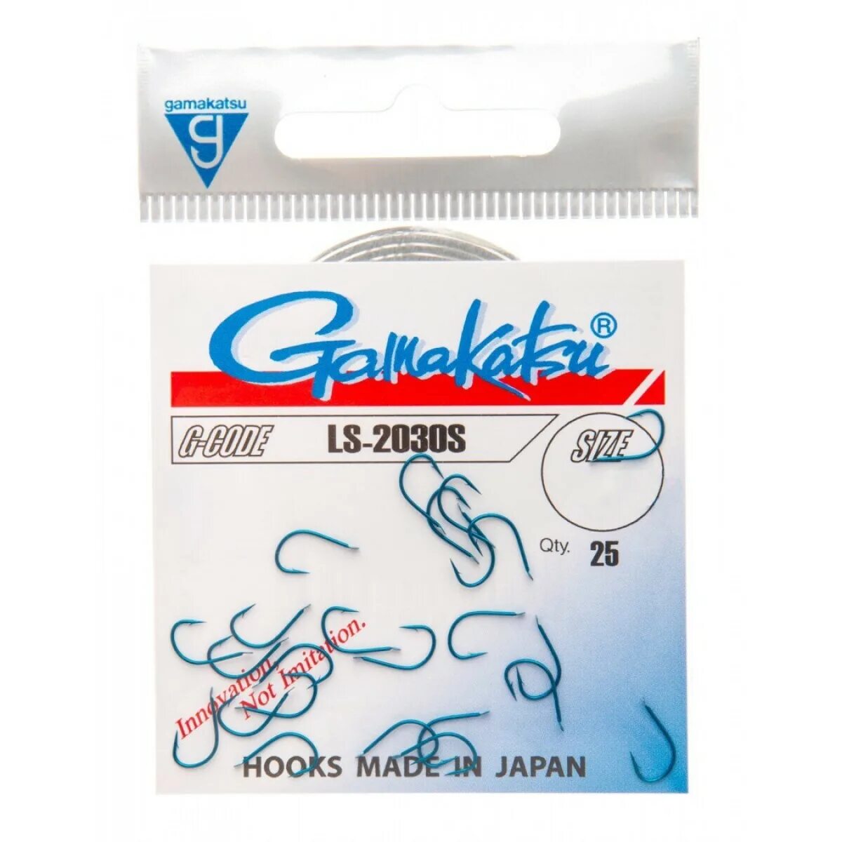 Gamakatsu ls. Крючки гамакатсу 2210. Ls2030b крючки гамакатсу. Крючки Gamakatsu Hook LS-2210b. Рыболовные крючки гамакатсу 2030.