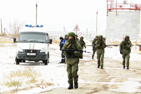 Ясный новости сегодня