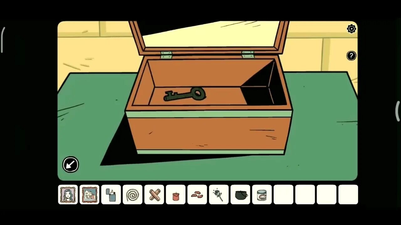 Как пройти игру nowhere house. Nowhere house игра. nowhere house подсказки. nowhere house ответы. nowhere house коды.