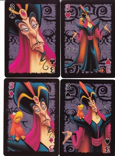 таро злодеев диснея. злодеи диснея на картах. Spider-man heroes and villains карточки. карта злодей. игральные карты злодеи дисней.