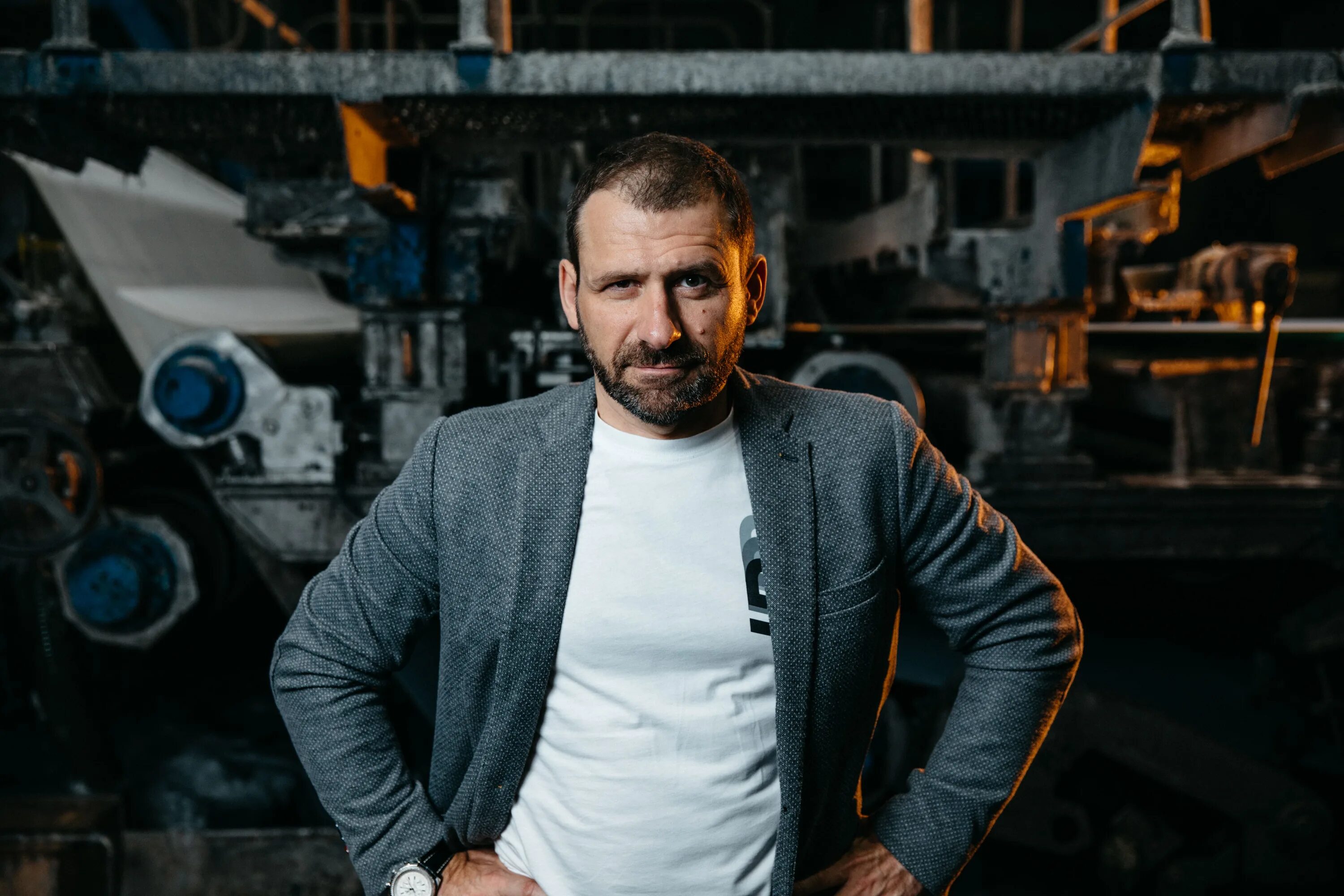 Миллиардером рыбаковым. Миллиардером рыбаковым. Миллиардером рыбаковым. Миллиардером рыбаковым. Миллиардером рыбаковым.