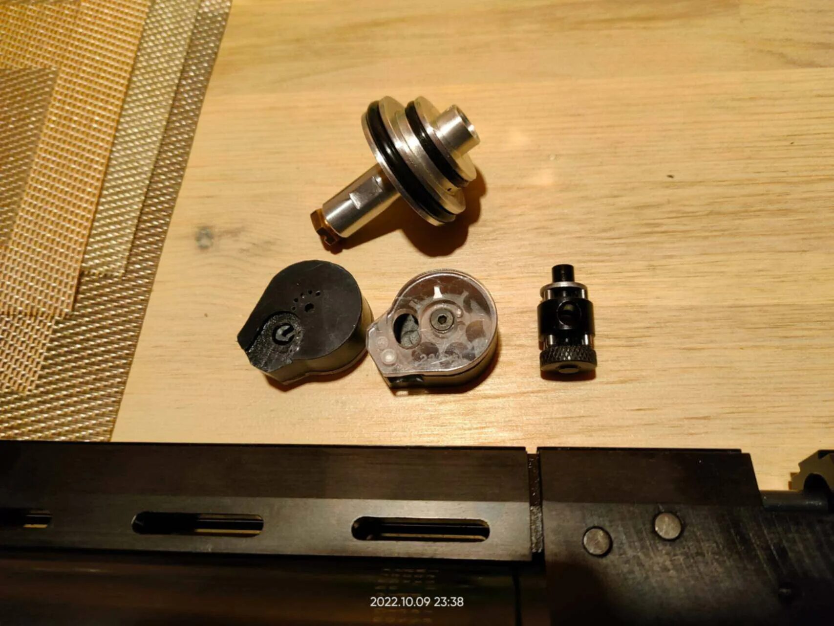 Krugergun корсар 6. Инжекционный редуктор гбо torelli 4 поколения [метан]. Логотип torelli. Krugergun корсар 6. Корсар редуктор.