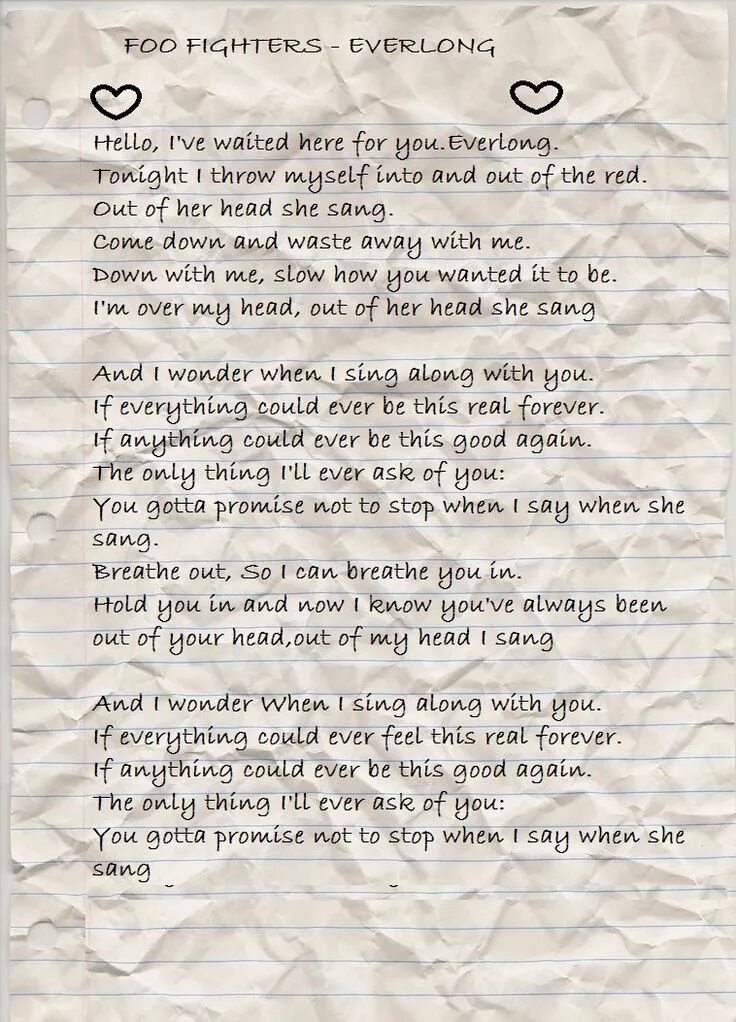 Foo fighters - pretender ноты. Foo fighters everlong. Everlong ноты. Ноты песни everlong perl. Foo fighters everlong обложка.