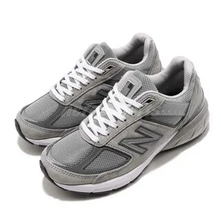 990 V5 Sneaker New Balance 990 | Sneakers | AFEW STORE New Balance 990 ...