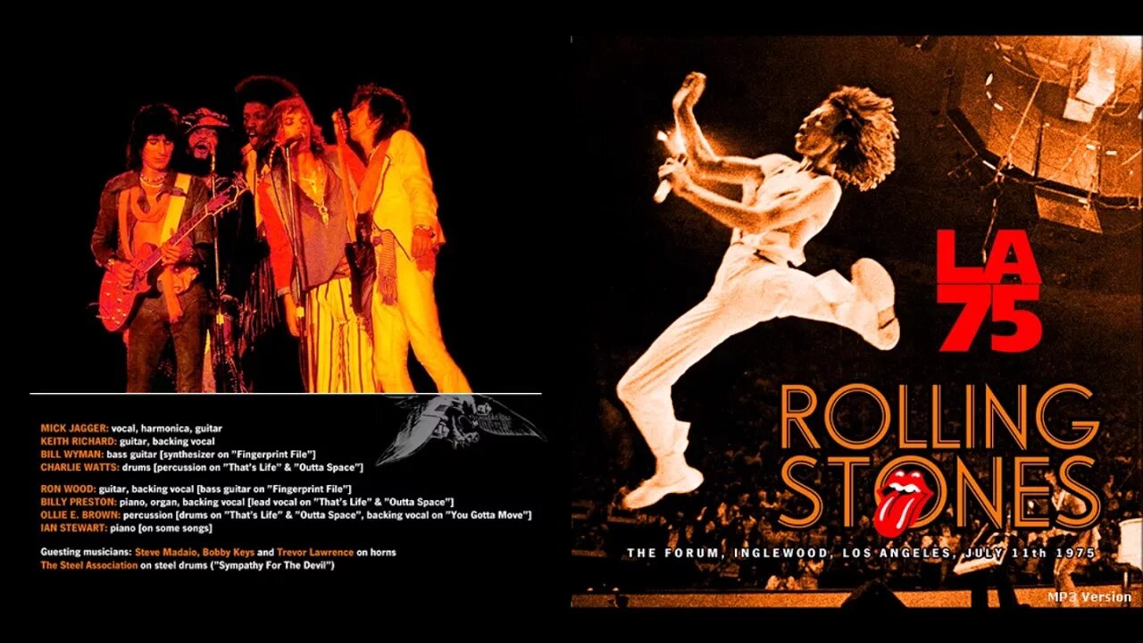 Las forum. Rolling Stones Live 1976. Rolling Stones Live 1977. Rolling Stones some girls 1978. Rolling Stones Live 1999.