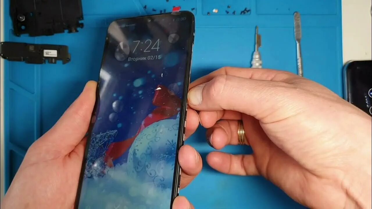 Замена дисплея Xiaomi Redmi 9. Redmi 9 дисплей. Замена экрана редми 9. Redmi 10 замена стекла. Ремонт экрана xiaomi