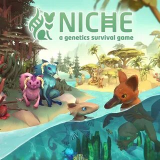 Niche