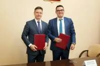 В банках владимира на сегодня