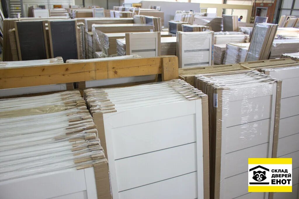 склад дверей енот. склад дверей енот спб каталог товаров и цены. склад дверей енот в спб. склад дверей енот. склад дверей.