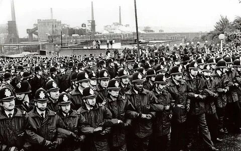 1984 1985 года