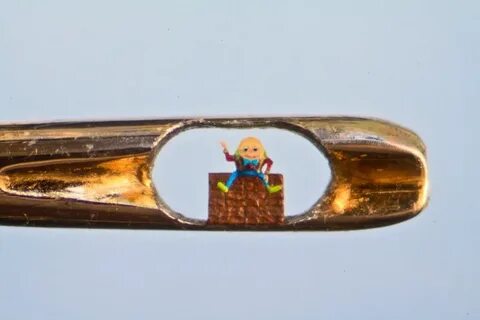 Willard wigan sculptures
