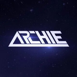 Музыка арчи все песни