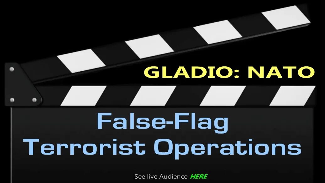 False Flag Operations. Ложный флаг. Фальшивый флаг. Фальшивый флаг 3
