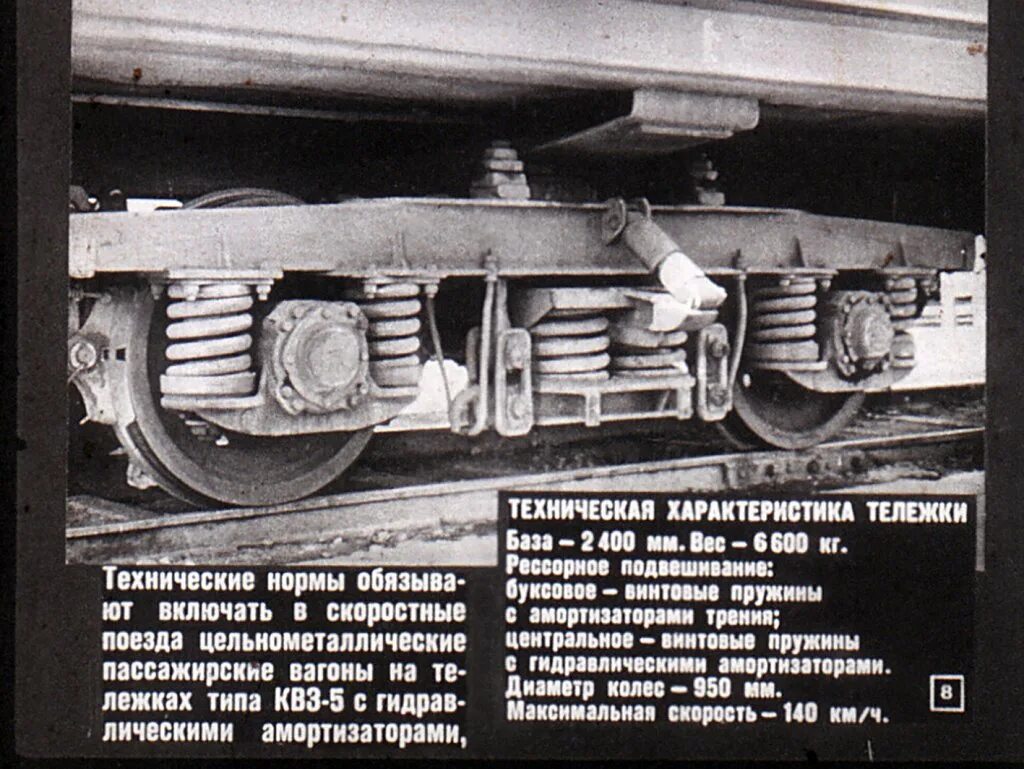 Подготовка пассажирских вагонов. Пункт подготовки пассажирских вагонов. Демпфер пассажирского вагона. Скоростной поезд при Брежневе.