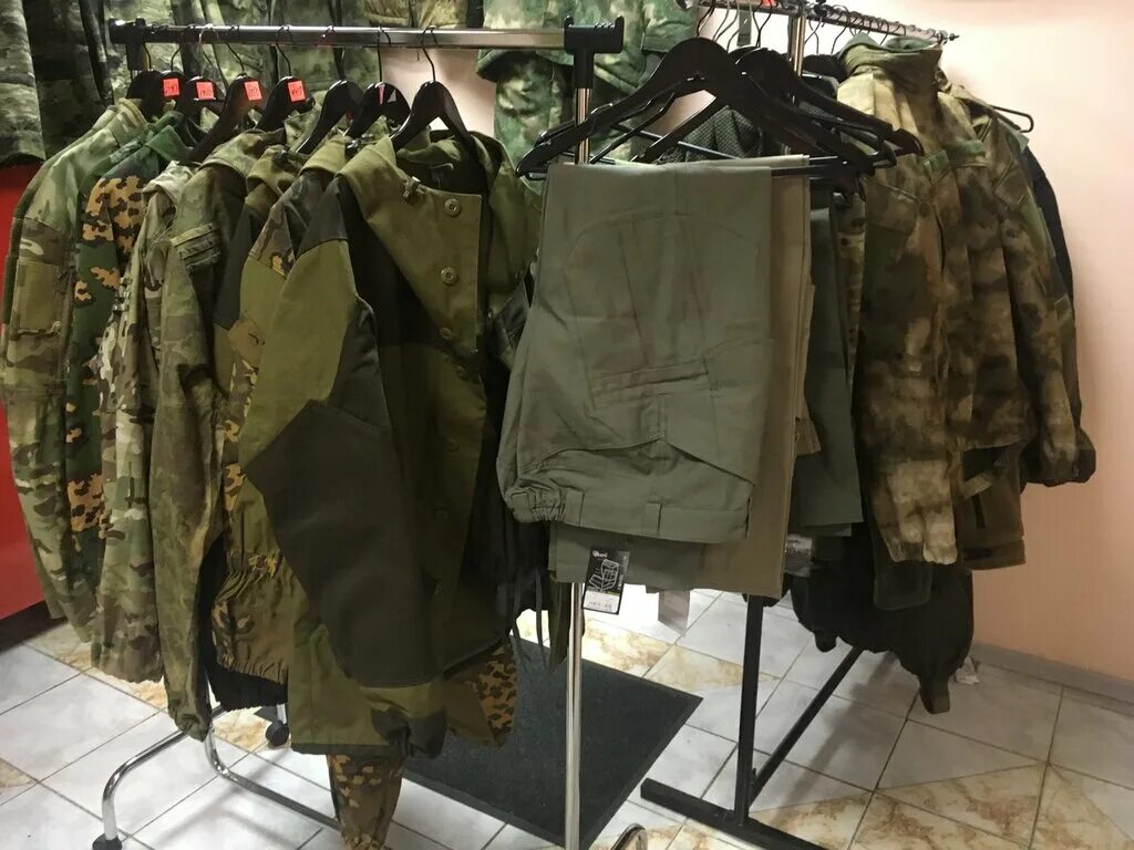 Барс Военторг. Военный магазин. Военторг одежда. Военная форма Военторг.