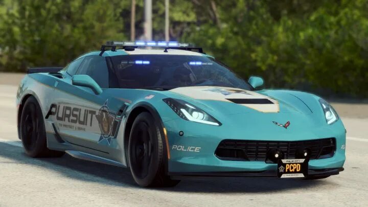 Nfs heat машины. Nfs heat полиция. Nfs heat полиция. Dodge charger srt8 police car. 2008 ford crown victoria police.