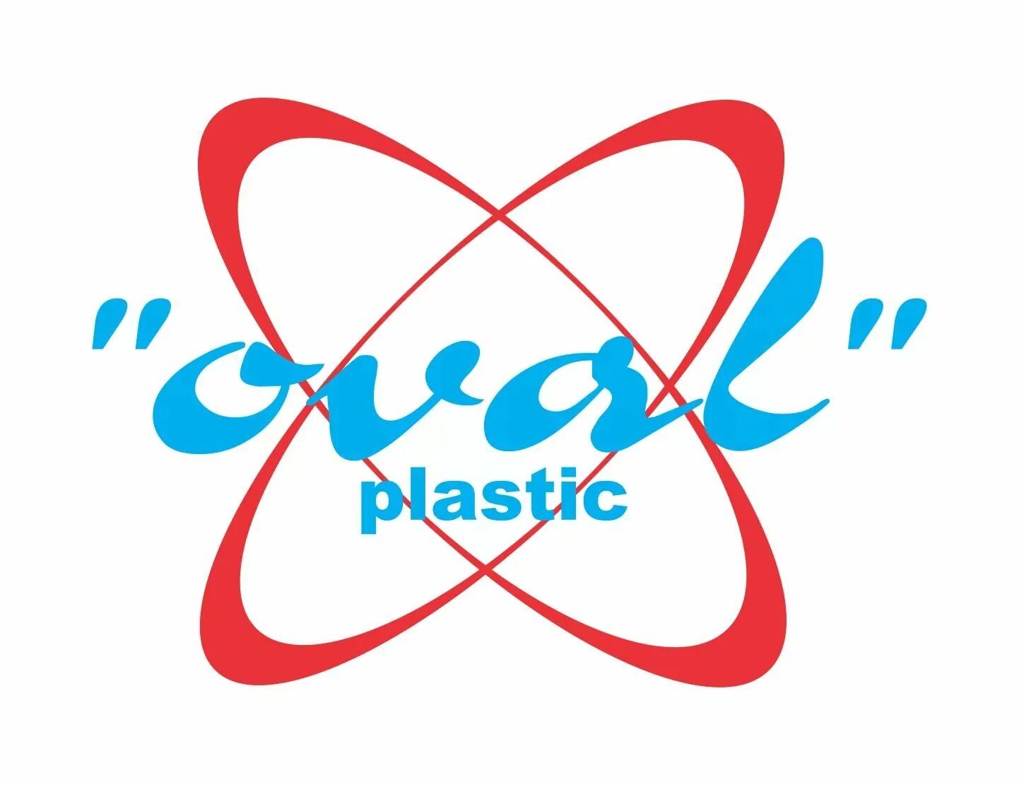 Oval plast armenia yerevan. Oval plast armenia yerevan. Полимеры пластмассы. Полимерные гранулы. Plastic ltd.