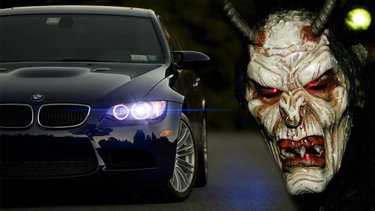 соня непета страшилки. непета страшилки соня и алена. непета страшилки алена. монстр который живет под кроватью. непета страшилки бабадук.