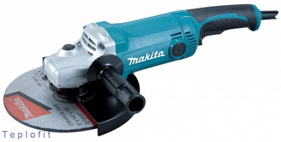 Болгарка makita с регулировкой оборотов 125. Ушм makita ga9020. ушм makita ga9050. машина шлифовальная makita ушм ga9050. ушм макита 9050 230.