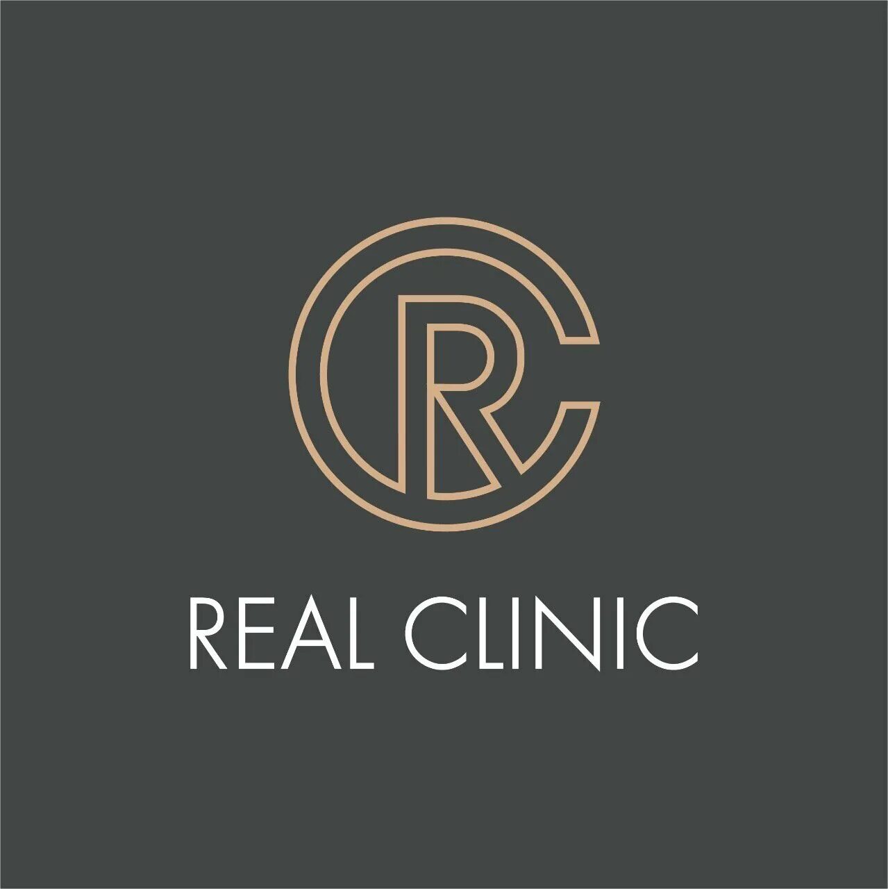 Real clinic отзывы. Реал клиник фрунзенская. Реал клиник. Real clinic отзывы. Реал клиник на белорусской.
