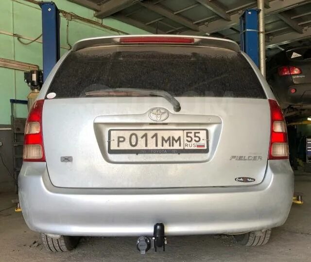 Фаркоп филдер 121. Обвесы fielder 165. Фаркоп на toyota vellfire 2010 год. Лампочка заднего хода филдер е160. Фаркоп тойота королла филдер.