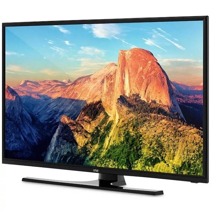 Artel TV led 9100 43”. Телевизор Artel 43led9100 43" (2017). Shivaki 49/9000. Телевизор Skyworth g3a 43.