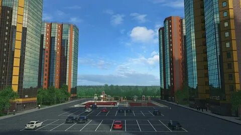 Комплекс киров