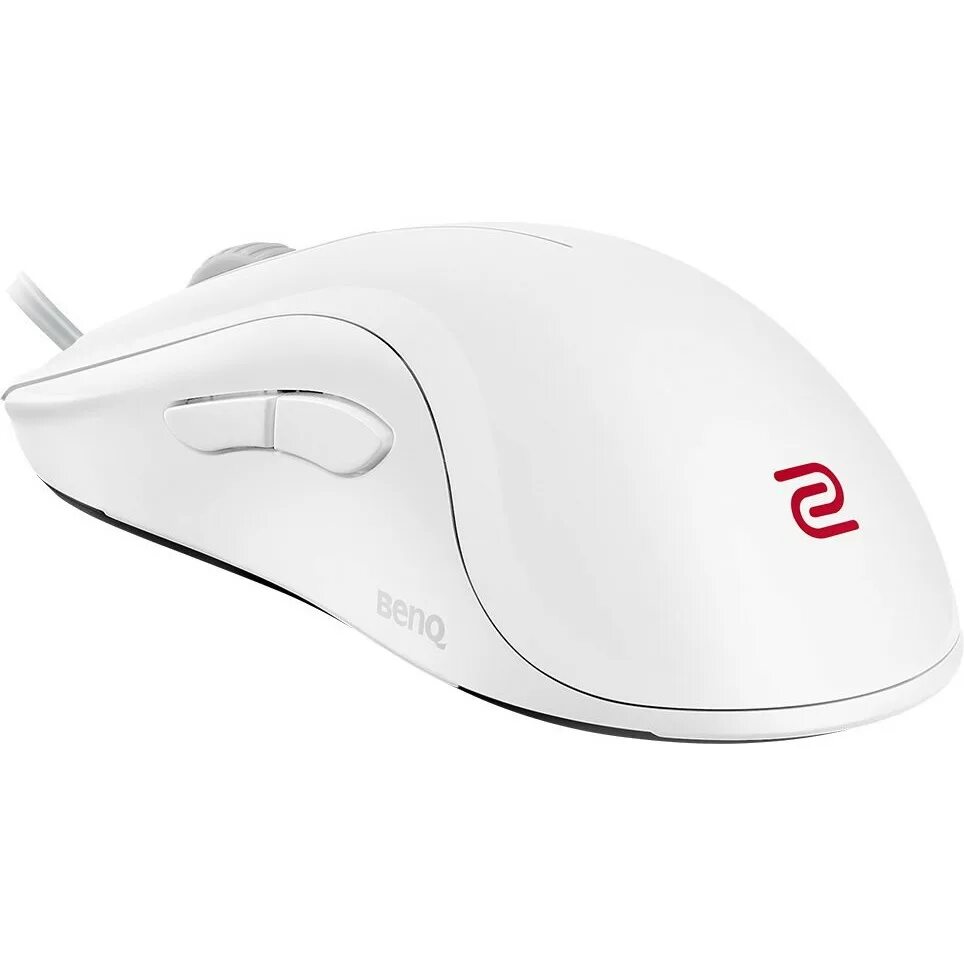 Za 13. BENQ мышь Zowie fk1+-b. Zowie za11 White. Zowie fk1,fk2. Мышка BENQ Zowie fk2.