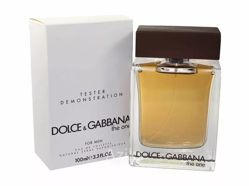 Dolce Gabbana the one for men 100 мл. Dolce &Gabbana the one. Men.. 100 Ml. Дольче Габбана зе уан 100мл. Dolce Gabbana the one 100ml мужские.