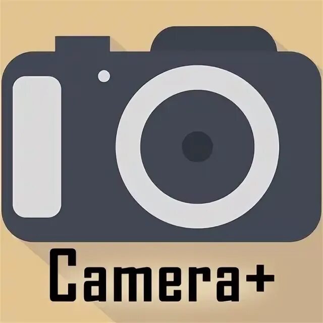 Camera release. Camera release