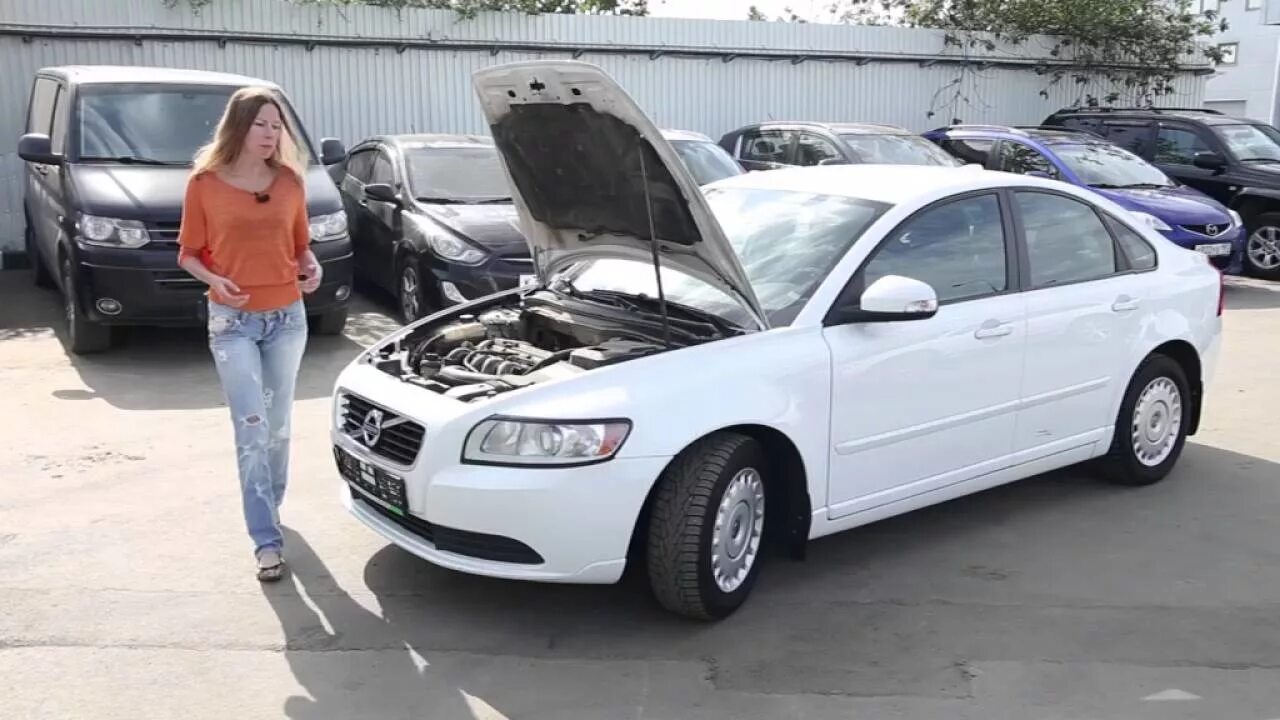 Автоплюс подержанные автомобили видео. Вольво с40 тест драйв. авто плюс подержанные автомобили. программа подержанные автомобили на автоплюс. автоплюс подержанные автомобили все выпуски.