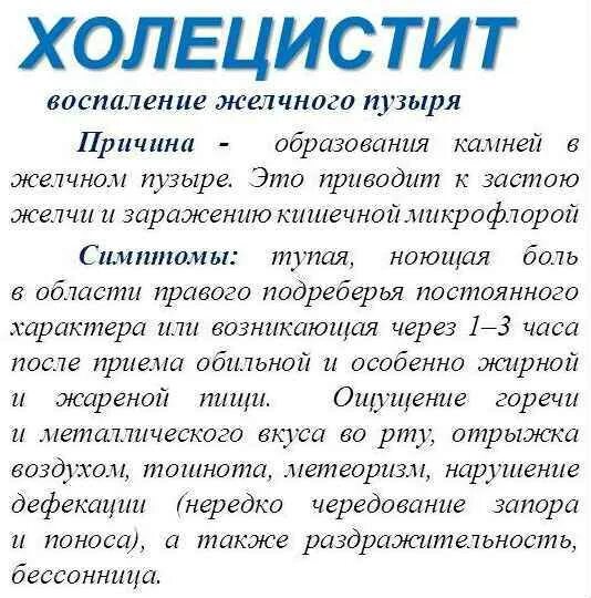 Тошнота при холецистите. Лекарство от холецистита желчного пузыря лучшее. Препараты при холецистите желчного пузыря. Народные средства при холецистите. Лекарства от воспаления желчного пузыря у мужчин.