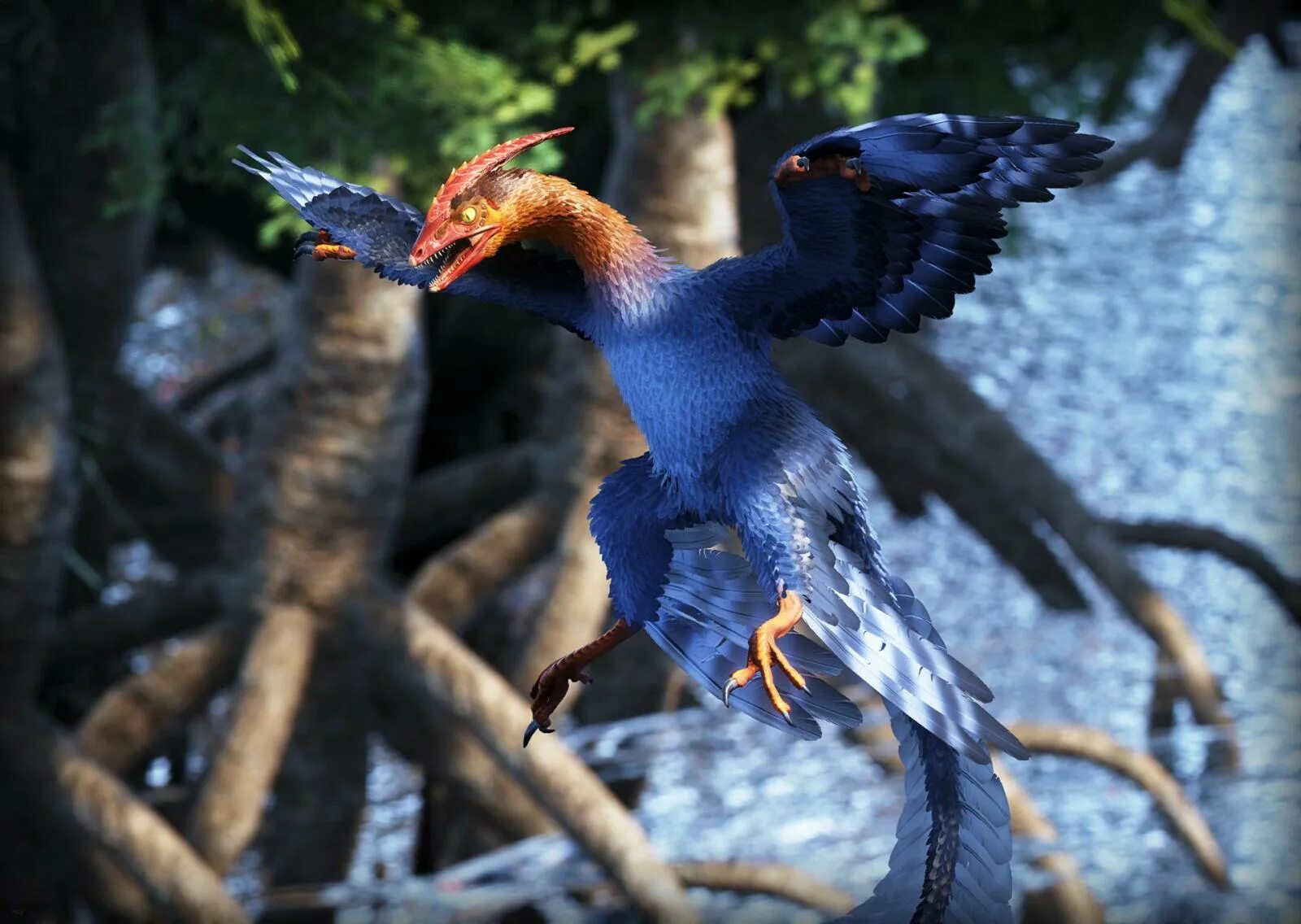 Микрораптор. Микрораптор динозавр. microraptor арк. микрораптор планета динозавров. микрораптор блю.