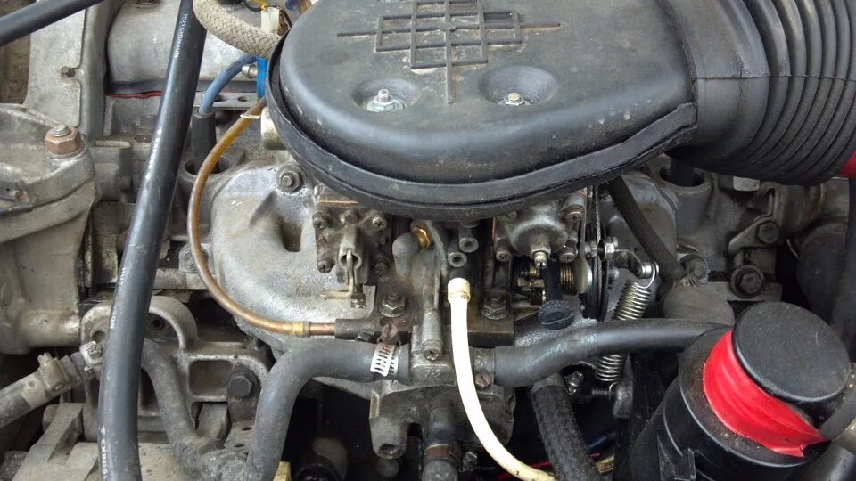 Карбюратор Пежо 405. Carburetor Peugeot 106. Карбюратор Пежо 309 87г. Карбюратор dcz306.