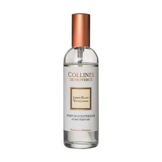 De provence