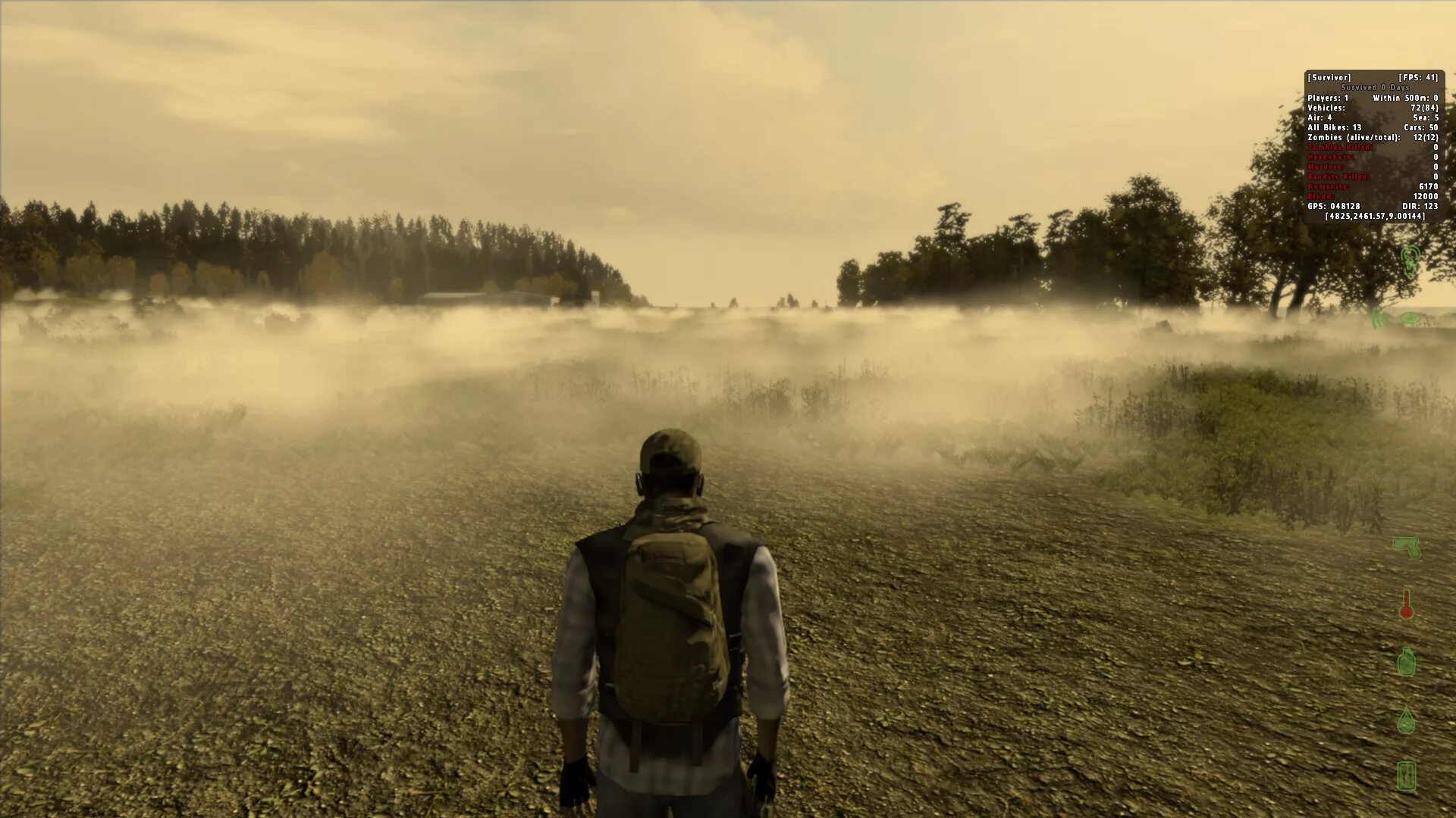 Мод зе мен фром зе фог. Dayz скрины. dayz (модификация). call of duty dayz. смешные скрины из dayz.