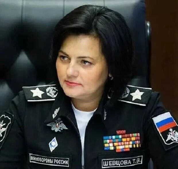 Заместитель шойгу в министерстве женщина. Заместитель шойгу в министерстве женщина. Заместитель шойгу в министерстве женщина. Заместитель шойгу в министерстве женщина. Заместитель шойгу в министерстве женщина.