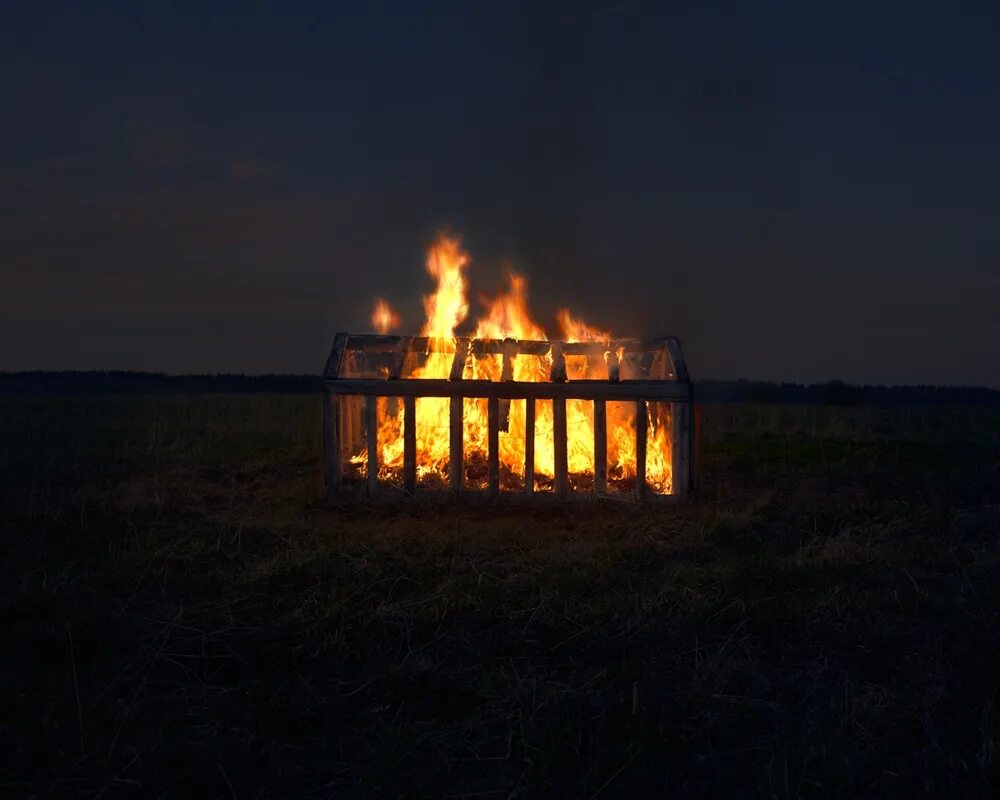 Владимир ткаченко мончегорск. Село петровка киргизия. Украина с сосница. Дальнеконстантиновская администрация сайт. Данила ткаченко художник.