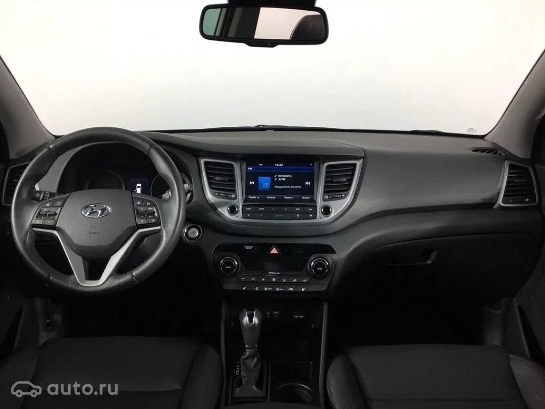 Туксон 3 поколение. Хендай Tucson 3 поколение. Туксон 3 поколение Рестайлинг. Hyundai Tucson 3 поколения салон.